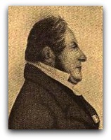 Peder Valentin Rosenkilde